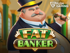 Dafabet bahisler. Casino bonus codes club player casino.58